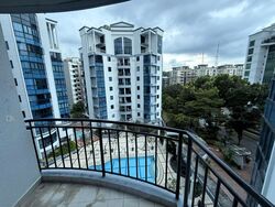 Montrosa (D23), Condominium #601303931